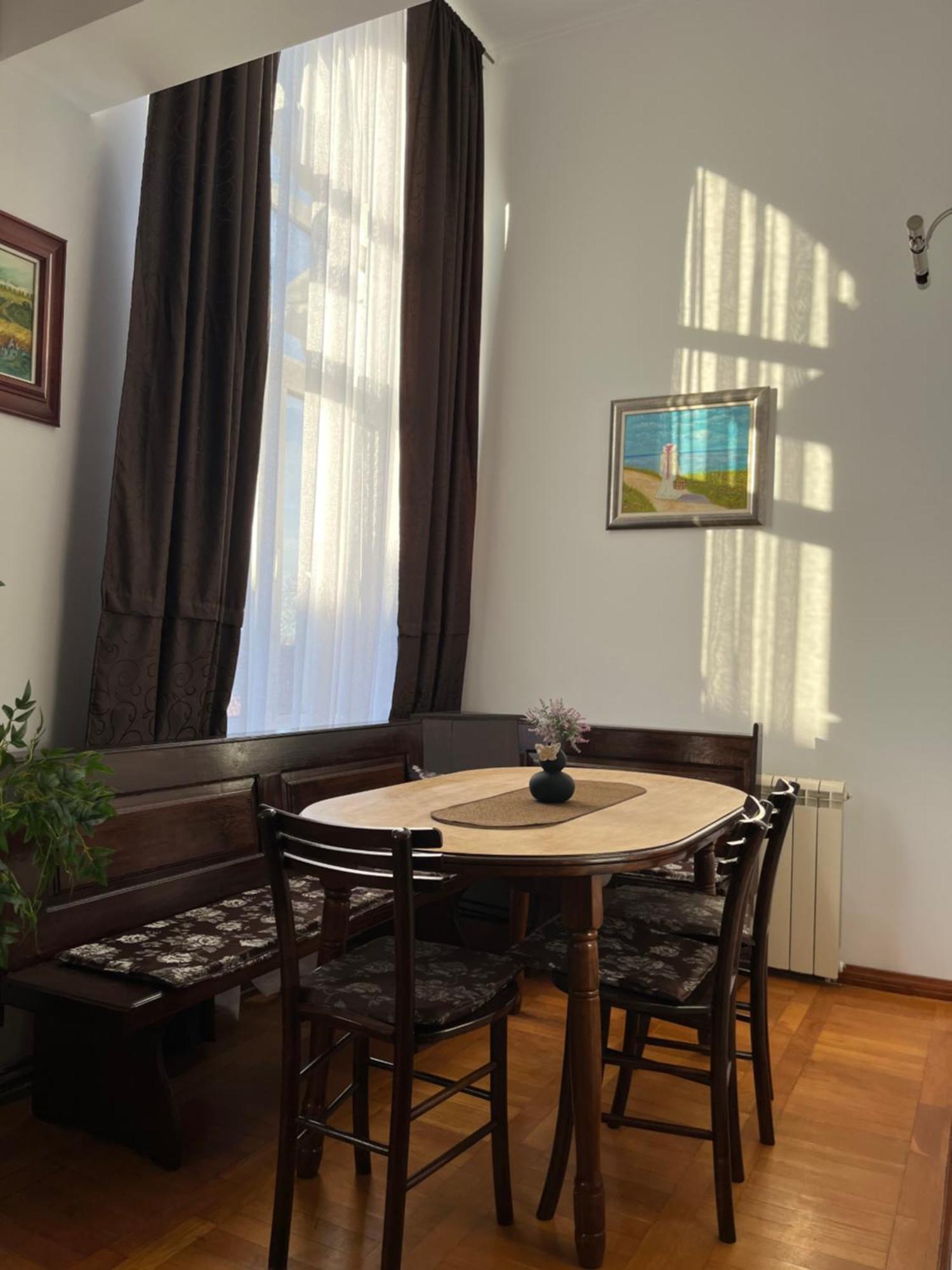 Airport Sky Apartments Lux II Белград Экстерьер фото