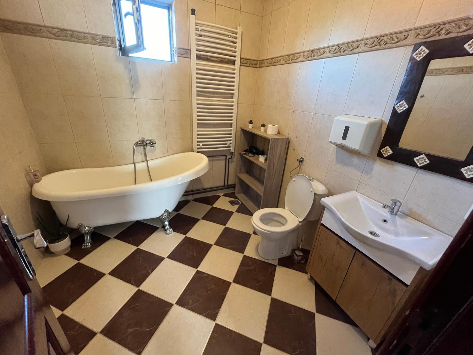 Airport Sky Apartments Lux II Белград Экстерьер фото